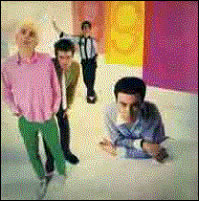 999 – 999 Compact Disc Digi