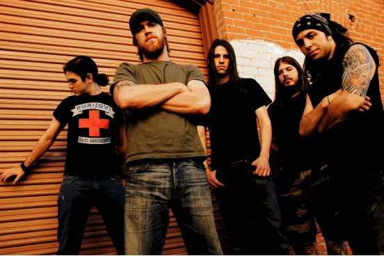 A Life Once Lost Cds