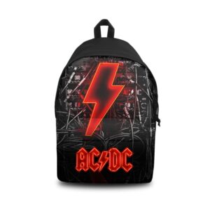 AC/DC - PWR UP 3 Backpack