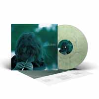 Alcest – SOUVENIRS D’UN AUTRE MONDE (WHITE/GREEN MARBLE VINYL) Vinyl LP