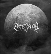 Armagedda – THE FINAL WAR APPROACHING CD