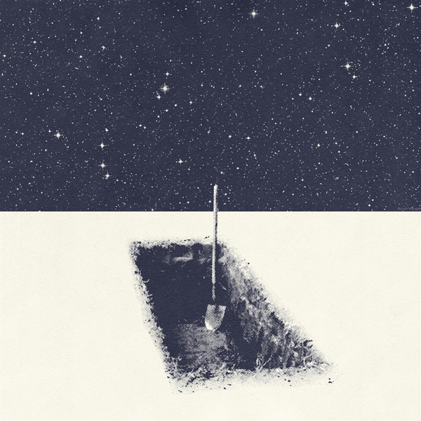 As Friends Rust – ANY JOY CD