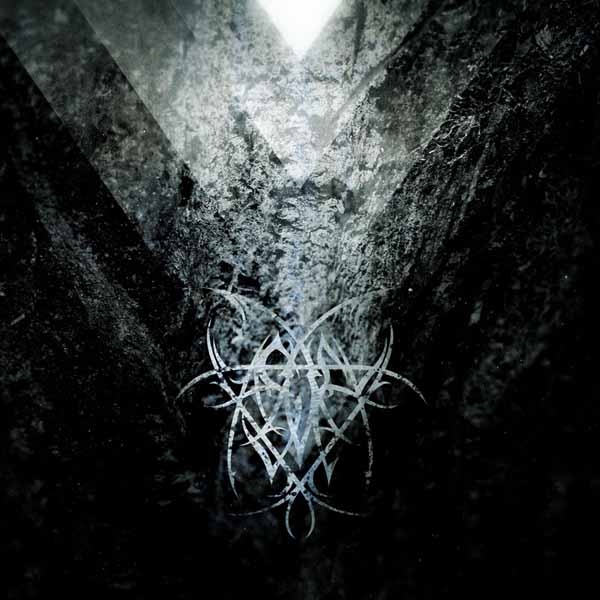 Asofy – PERCEZIONE CD