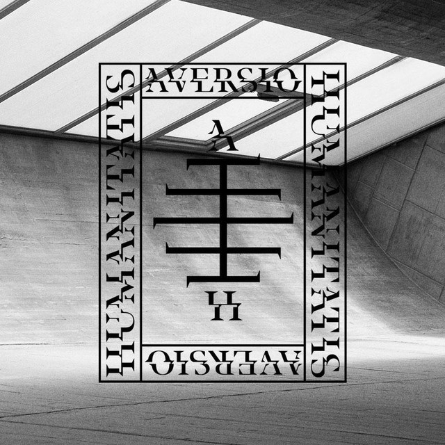 Aversio Humanitatis band photo