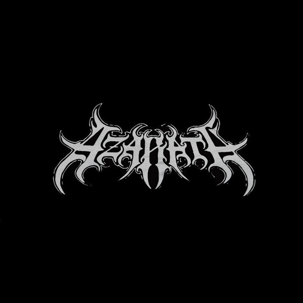 Azarath – HOLY POSSESSION CD