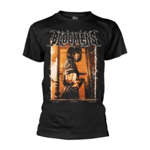 Bad Omens - Mira T-Shirt