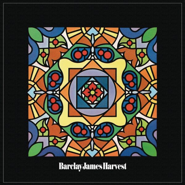 Barclay James Harvest - BARCLAY JAMES HARVEST: REMASTERED & EXPANDED EDITION CD