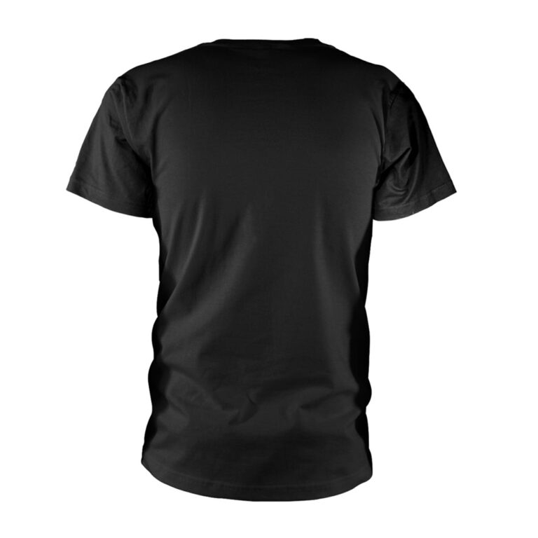Bathory – Shield T-Shirt