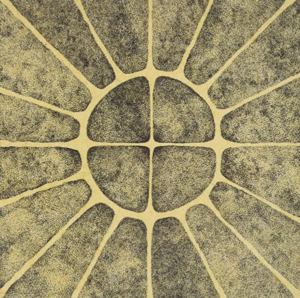 Bhleg – SOLARMEGIN Compact Disc Double