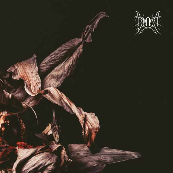 Bianca – BIANCA Compact Disc Digi