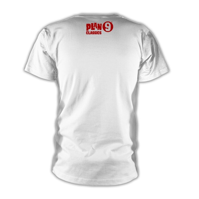 Blood Feast (Film) – Blood Feast (film) T-Shirt