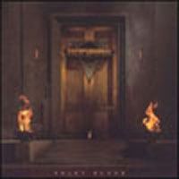 Bonfire – POINT BLANK CD