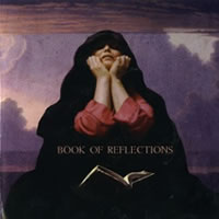 Book Of Reflections – BOOK OF REFLECTIONS CD