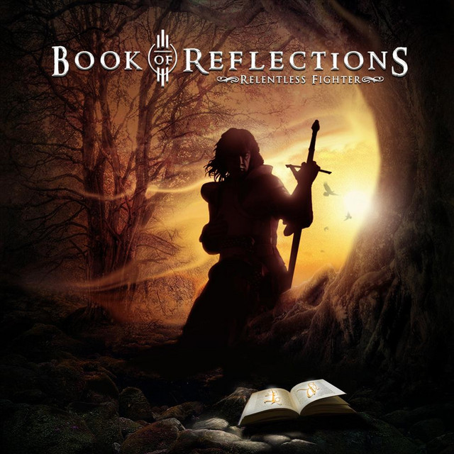 Book Of Reflections