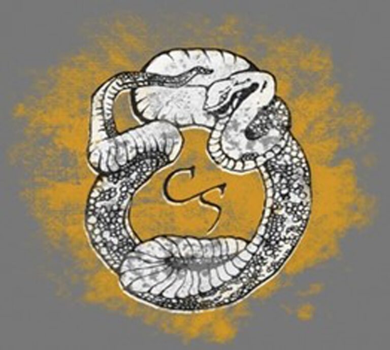 Celestial Season – THE MERCIFUL CD