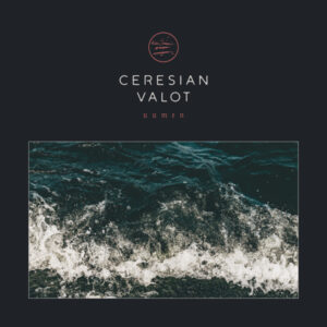 Ceresian Valot - UUMEN Vinyl LP