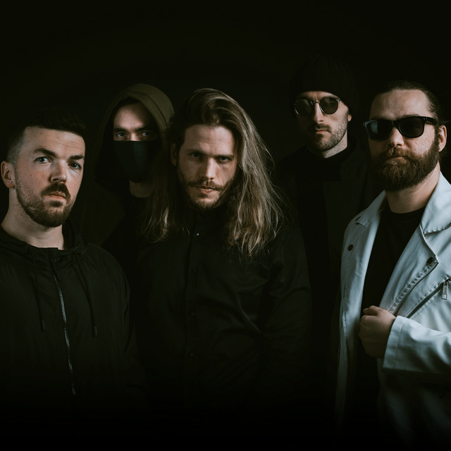 Confessions Of A Traitor