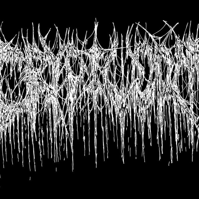 Cryptworm Cds