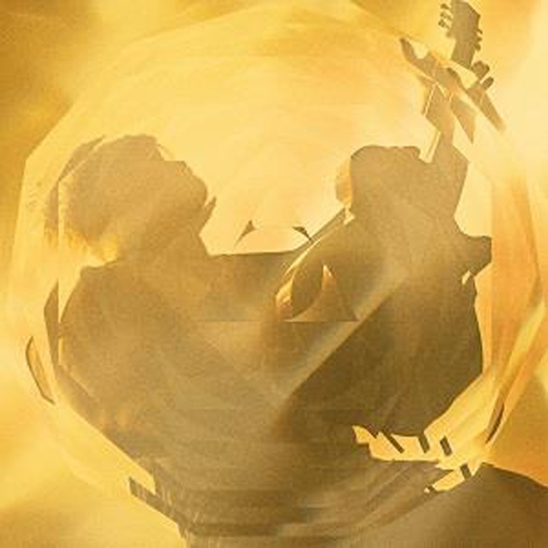 Cult Of Luna – LIVE AT LA GAITE LYRIQUE: PARIS (PAL) Compact Disc – 3 CD Box Set