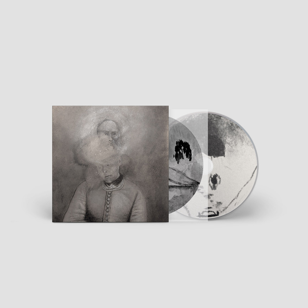 David – FONTELAUTUS CD