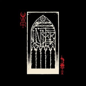 Der Weg einer Freiheit - FINISTERRE Compact Disc Digi