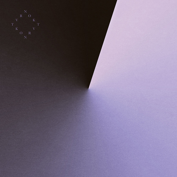 Der Weg einer Freiheit – NOKTVRN Compact Disc Digi