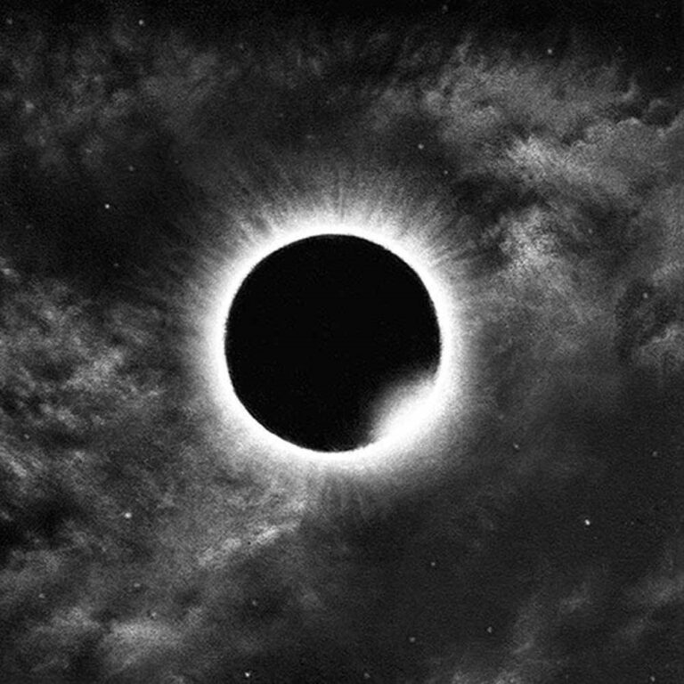 Der Weg einer Freiheit – STELLAR CD