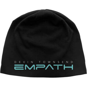 Devin Townsend Empath Beanie Hat