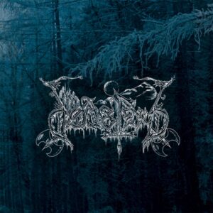Dodsferd - SUICIDE SND THE REST OF YOUR.. CD