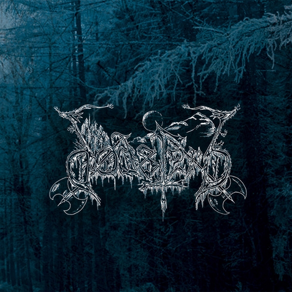 Dodsferd – SUICIDE SND THE REST OF YOUR.. CD