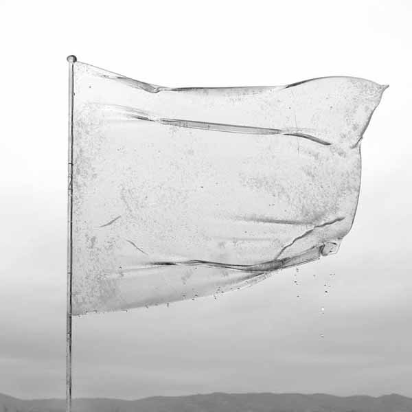 Dool – THE SHAPE OF FLUIDITY Compact Disc Digi