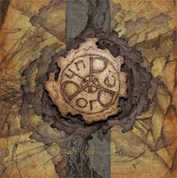 Dordeduh – DAR DE DUH CD