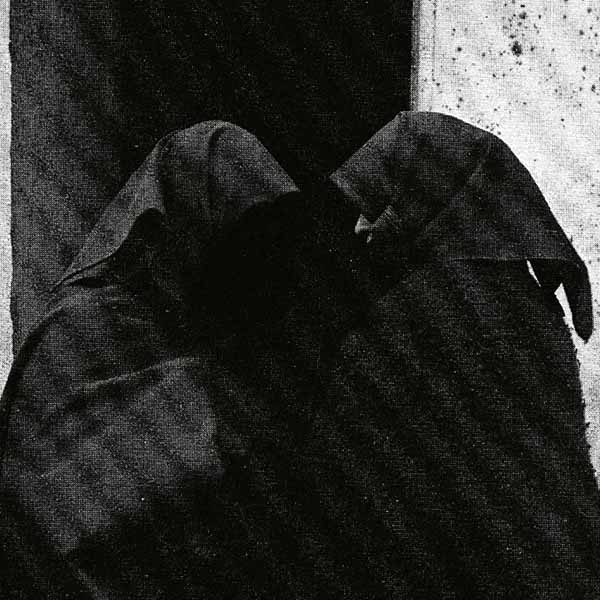 Downfall of Nur – AND THE FIRMAMENT WILL BURN… Compact Disc Digi