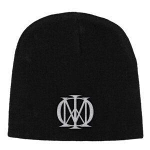 Dream Theater Symbol Beanie Hat