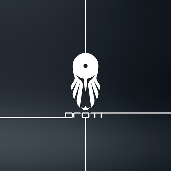 DROTT – DROTT Vinyl LP