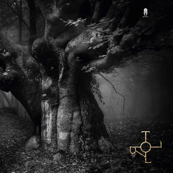 DROTT – TROLL Vinyl LP