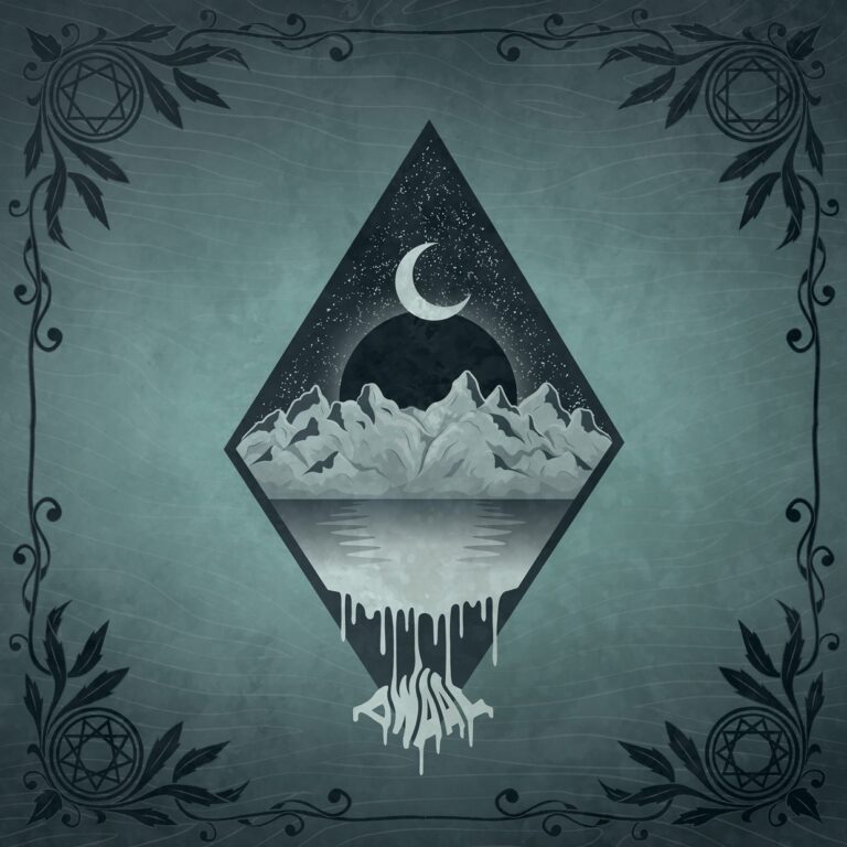 Dwaal – GOSPEL OF THE VILE CD