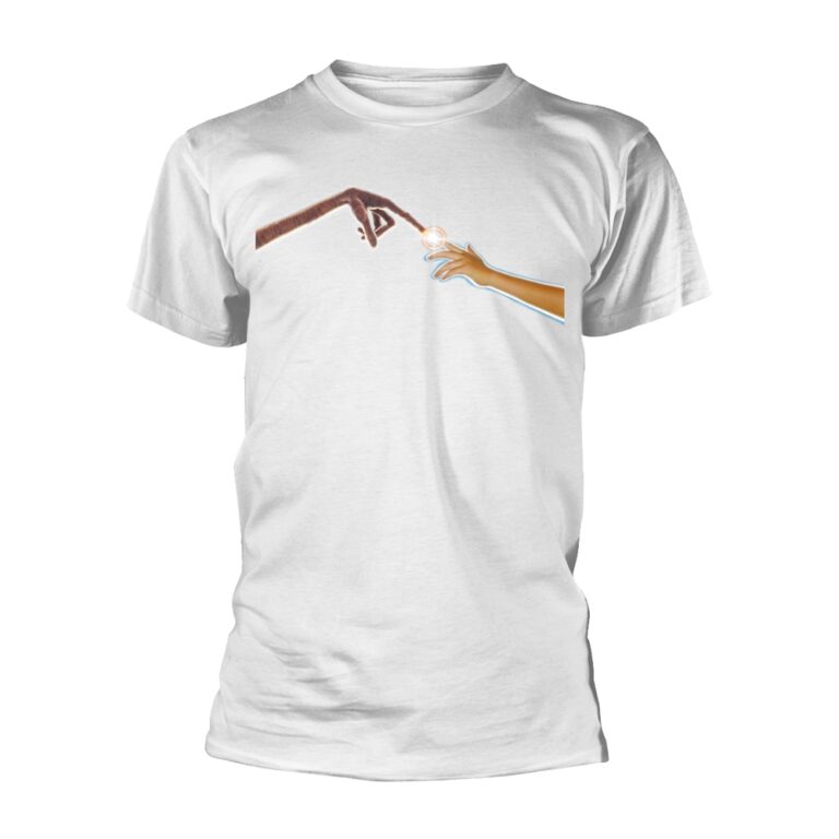 E.T. – Phone Home T-Shirt