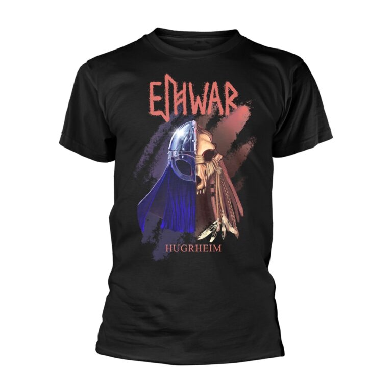 Eihwar – Hugrheim T-Shirt