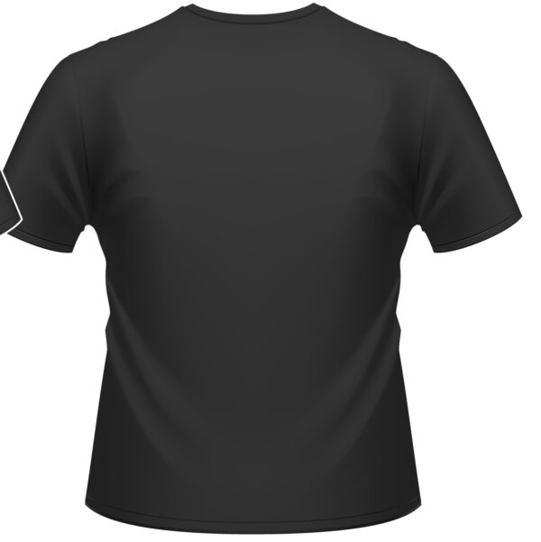 Electric Wizard - Witchcult Today T-Shirt - Image 2