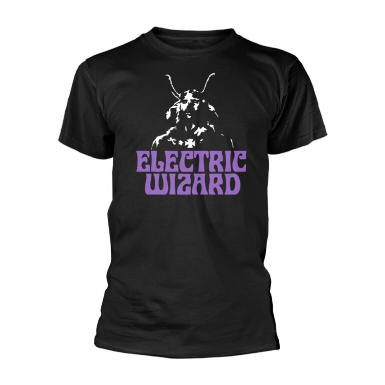 Electric Wizard – Witchcult Today (softstyle) T-Shirt