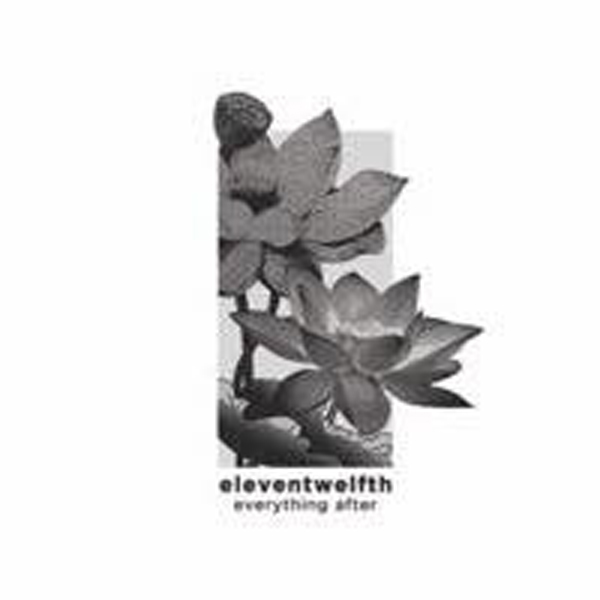 Eleventwelfth – EVERYTHING AFTER CD