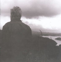 Elliott – PHOTORECORDING – CD+DVD Compact Disc Digi