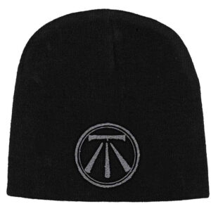 Eluveitie Symbol Beanie Hat