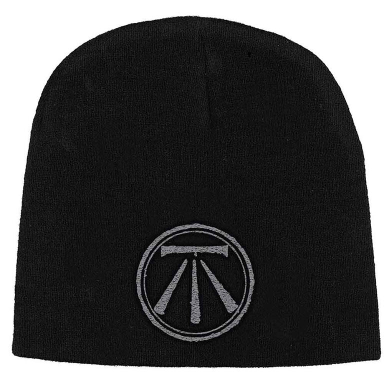 Eluveitie Symbol Beanie Hat