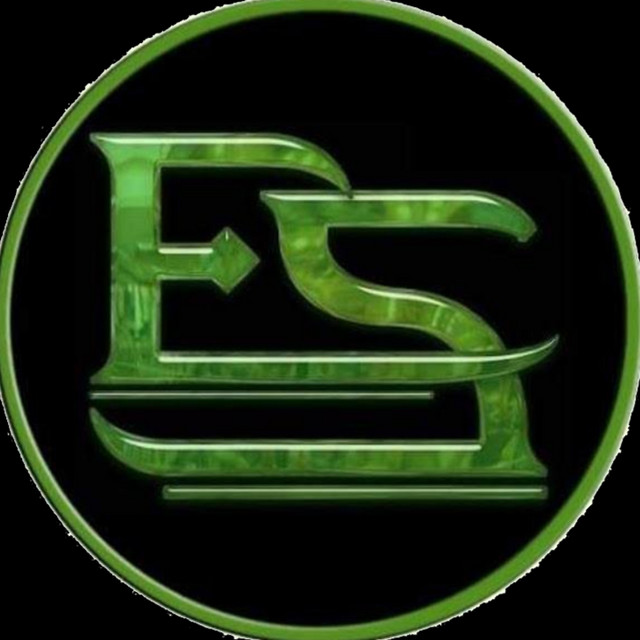 Emerald Sun band photo