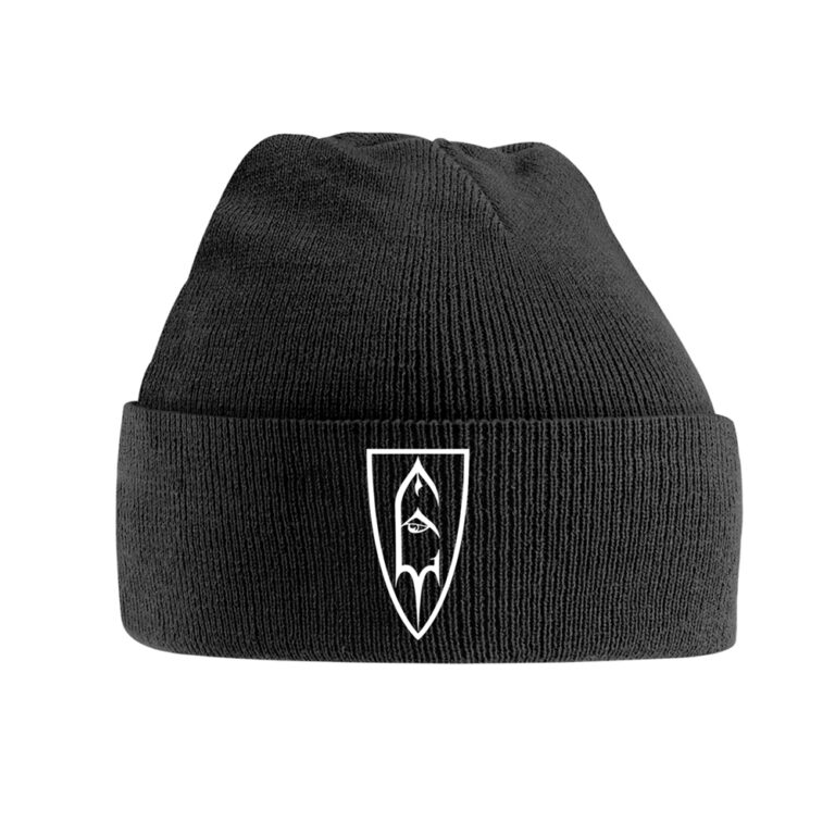 Emperor – E LOGO Hat