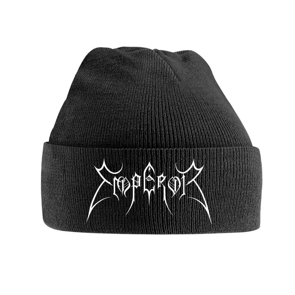 Emperor – LOGO Hat