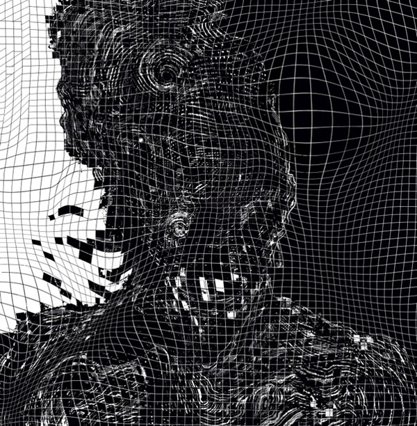 Entropia – T O T A L CD