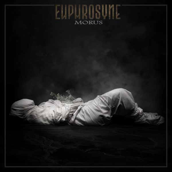 Euphrosyne – MORUS Compact Disc Digi